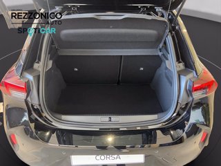 OPEL Corsa 1.2 GS s&s 100cv - NEOPATENTATI