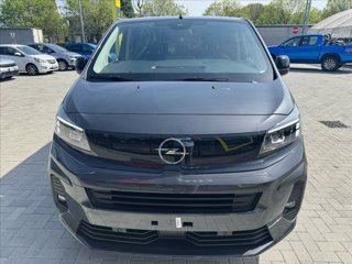 OPEL Zafira Life Business Elegance 2.0d 180cv S&S M AUTOMATICA in PRONTA CONSEGNA