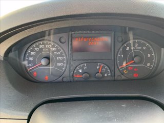 OPEL Movano Heavy FURGONATURA ALLUMINIO L4 con porta laterale 2.2 Bluehdi 165cv S&S - SCONTO 35% - PRONTA CONSEGNA