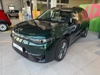 LEAPMOTOR C10  Design 69,9kWh oltre 400Km di Autonomia - KM0 PREZZO VERO