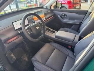 LEAPMOTOR C10  Design 69,9kWh oltre 400Km di Autonomia - KM0 PREZZO VERO