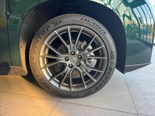 LEAPMOTOR C10  Design 69,9kWh oltre 400Km di Autonomia - KM0 PREZZO VERO