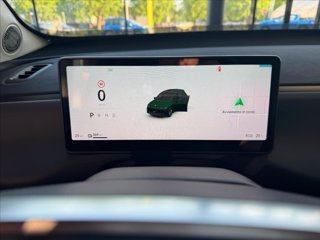 LEAPMOTOR C10  Design 69,9kWh oltre 400Km di Autonomia - KM0 PREZZO VERO