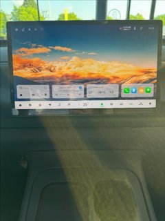 LEAPMOTOR C10  Design 69,9kWh oltre 400Km di Autonomia - KM0 PREZZO VERO