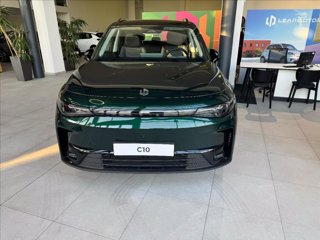 LEAPMOTOR C10  Design 69,9kWh oltre 400Km di Autonomia - KM0 PREZZO VERO