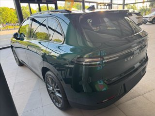 LEAPMOTOR C10  Design 69,9kWh oltre 400Km di Autonomia - KM0 PREZZO VERO