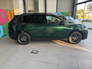 LEAPMOTOR C10  Design 69,9kWh oltre 400Km di Autonomia - KM0 PREZZO VERO