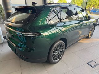 LEAPMOTOR C10  Design 69,9kWh oltre 400Km di Autonomia - KM0 PREZZO VERO