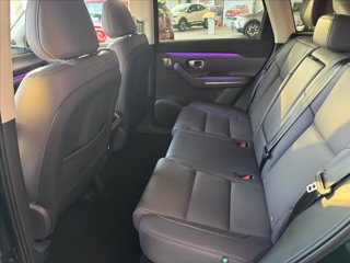 LEAPMOTOR C10  Design 69,9kWh oltre 400Km di Autonomia - KM0 PREZZO VERO