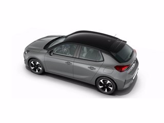 OPEL Nuova Corsa GS Electric 156CV