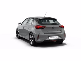 OPEL Nuova Corsa GS Electric 156CV