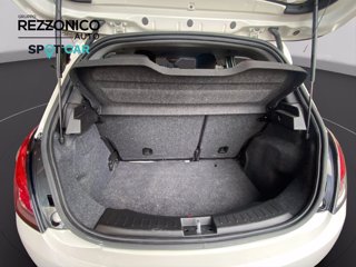 LANCIA Ypsilon 1.0 firefly hybrid Platino s&s 70cv - NEOPATENTATI