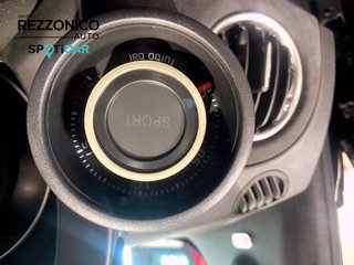 ABARTH 695 1.4 t-jet 75 Anniversario 180cv ESCLUSIVA PRONTA CONSEGNA - ULTIMO PEZZO DISPONIBILE