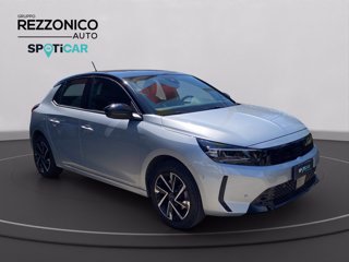 OPEL Corsa 1.2 GS s&s 100cv at8