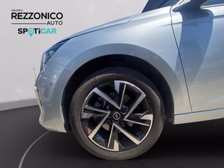 OPEL Corsa 1.2 GS s&s 100cv at8