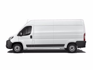 FIAT Ducato Serie 2 Furgone Lastrat