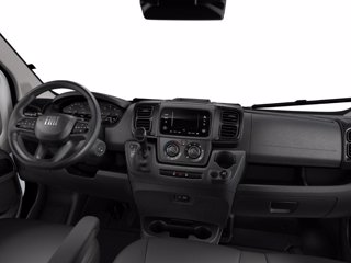 FIAT Ducato Serie 2 Furgone Lastrat