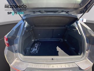 OPEL Grandland X 1.2 Design Line s&s 130cv