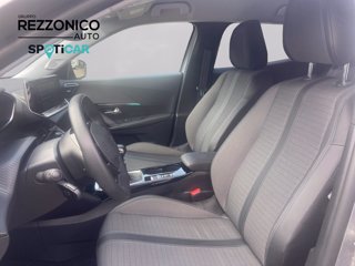 PEUGEOT 2008 1.2 puretech Allure Pack s&s 100cv
