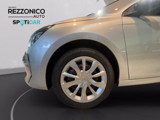 OPEL Corsa 1.2 Edition s&s 100cv