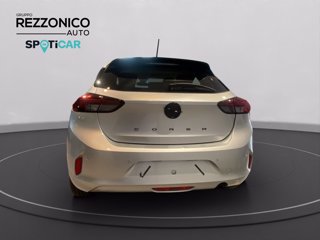 OPEL Corsa 1.2 Edition s&s 100cv