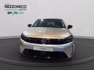 OPEL Corsa 1.2 Edition s&s 100cv