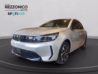 OPEL Corsa 1.2 GS s&s 100cv - PRONTA CONSEGNA