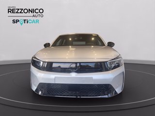 OPEL Corsa 1.2 GS s&s 100cv