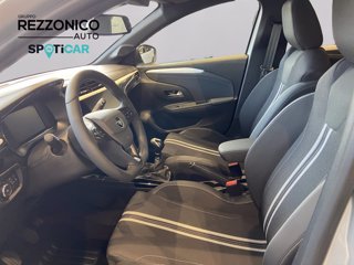 OPEL Corsa 1.2 GS s&s 100cv