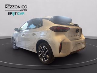 OPEL Corsa 1.2 GS s&s 100cv