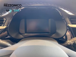 OPEL Corsa 1.2 GS s&s 100cv