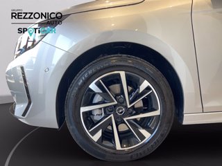 OPEL Corsa 1.2 GS s&s 100cv