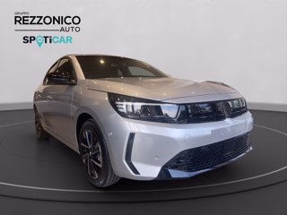 OPEL Corsa 1.2 GS s&s 100cv