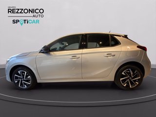 OPEL Corsa 1.2 GS s&s 100cv