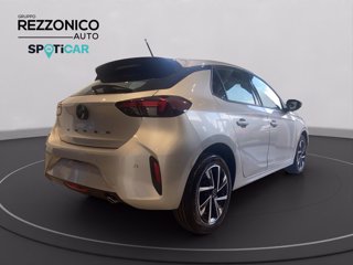 OPEL Corsa 1.2 GS s&s 100cv