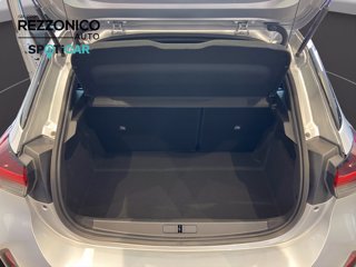 OPEL Corsa 1.2 GS s&s 100cv