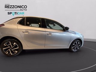 OPEL Corsa 1.2 GS s&s 100cv