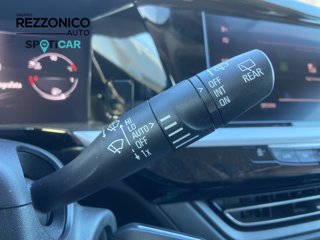 OPEL Grandland 1.2 Business Elegance s&s 130cv at8