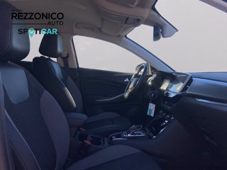 OPEL Grandland 1.2 Business Elegance s&s 130cv at8