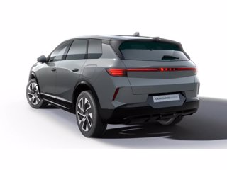 OPEL GRANDLAND GS BENZINA AUTOMATICO 130 HP