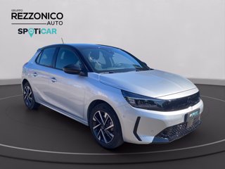 OPEL Corsa 1.2 Corsa s&s 100cv CAMBIO AUTOMATICO