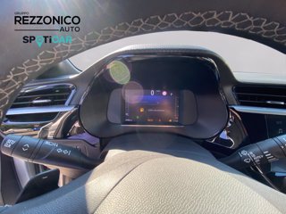 OPEL Corsa 1.2 Corsa s&s 100cv CAMBIO AUTOMATICO