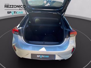 OPEL Corsa 1.2 Corsa s&s 100cv CAMBIO AUTOMATICO