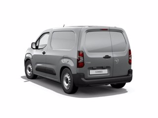 OPEL Combo Cargo L2H1 - BlueHdi 130 cv S&S EAT8