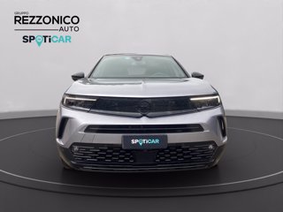 OPEL Mokka 1.2 t GS Line + s&s 100cv