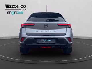 OPEL Mokka 1.2 t GS Line + s&s 100cv