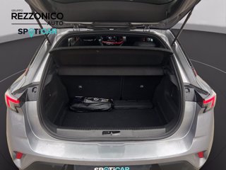 OPEL Mokka 1.2 t GS Line + s&s 100cv