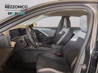 OPEL Astra Sports Tourer AUTOCARRO 1.5 Edition s&s 130cv Cambio Automatico N1