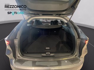 OPEL Astra Sports Tourer AUTOCARRO 1.5 Edition s&s 130cv Cambio Automatico N1