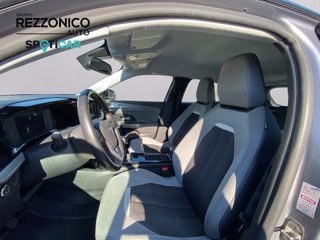 OPEL Mokka 1.2 t Elegance s&s 100cv